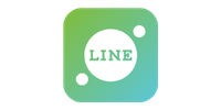 Line